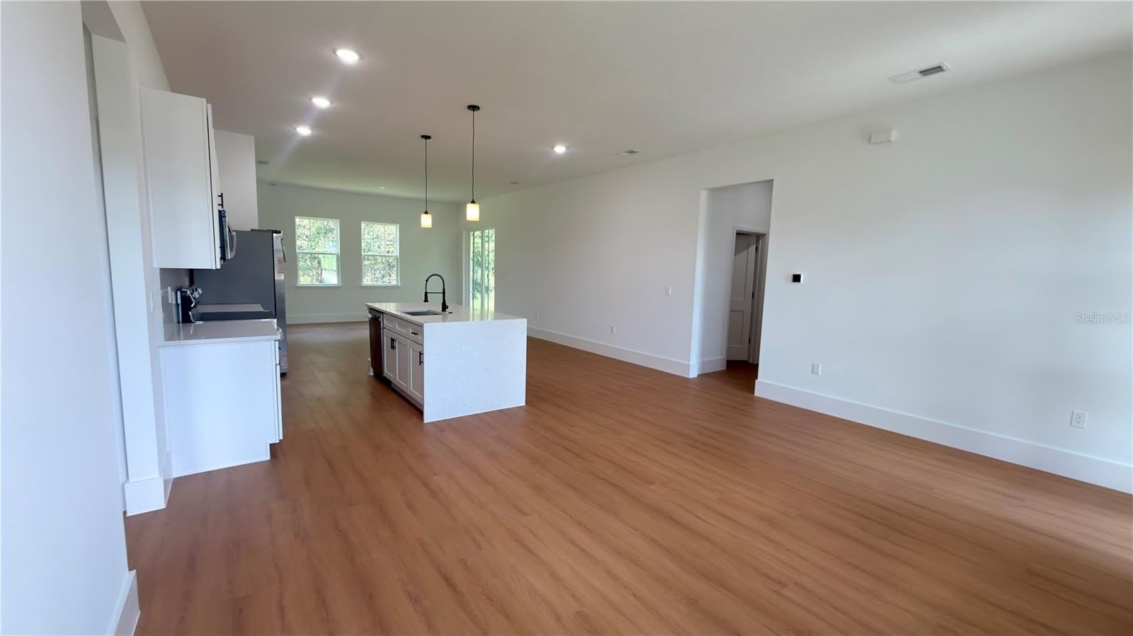 14813 SW 47 Court – photo 4