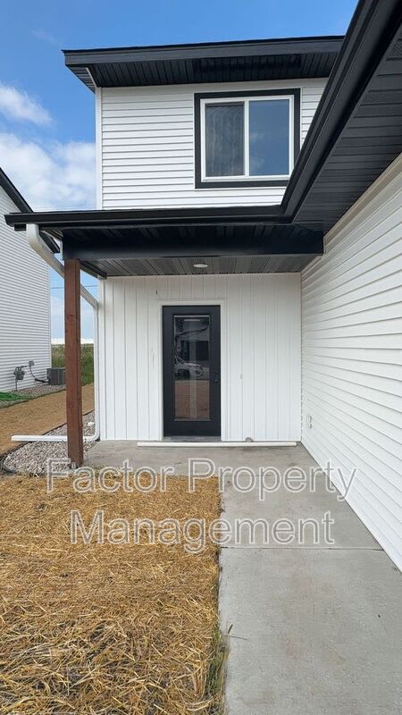 3212 Scotch Lane – photo 2