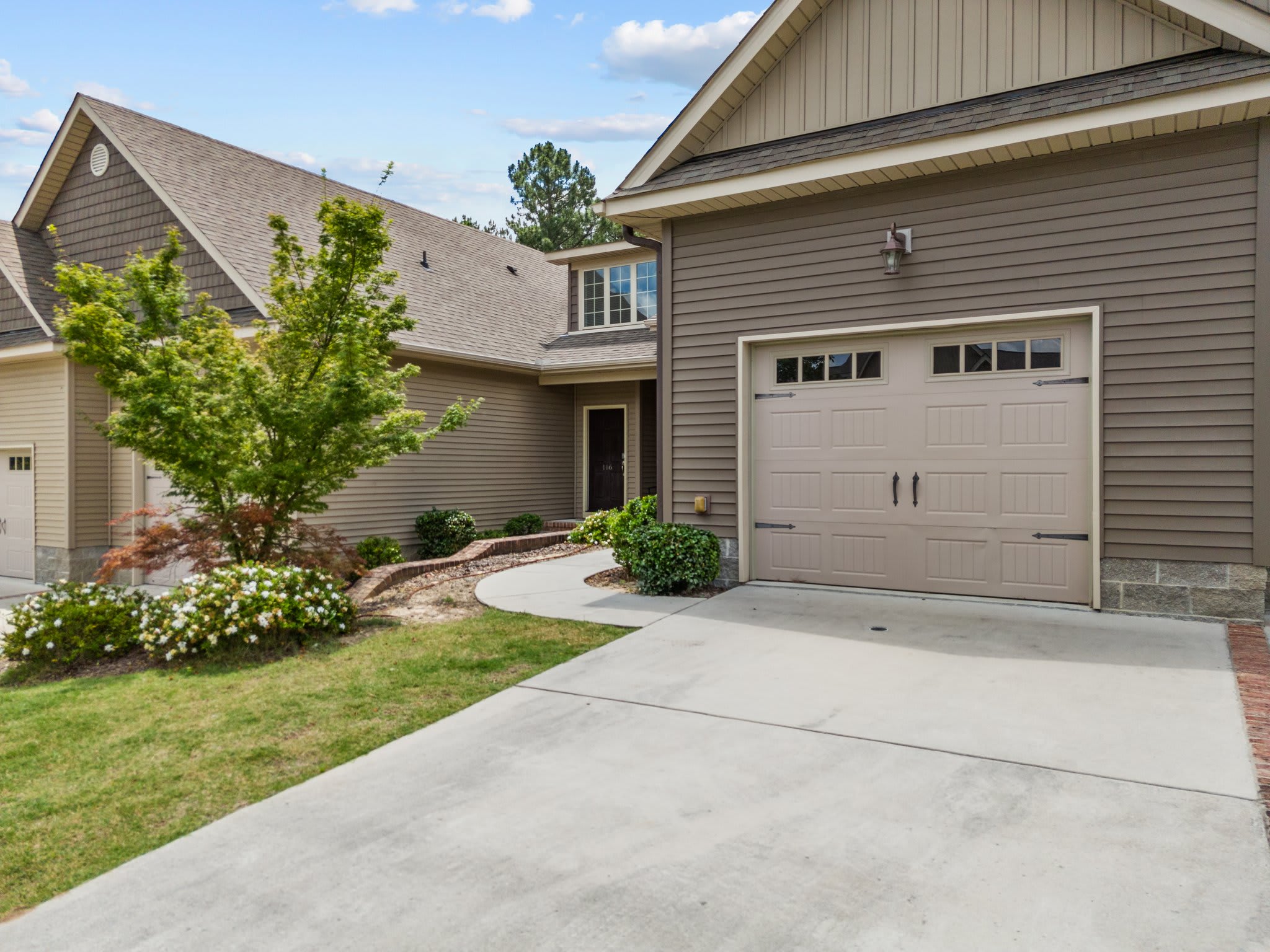 118 Cypress Circle – photo 5