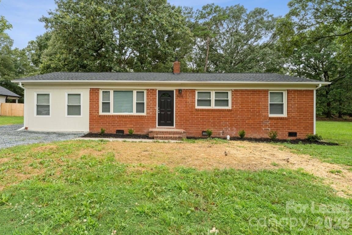 905 Clark Street – photo 1