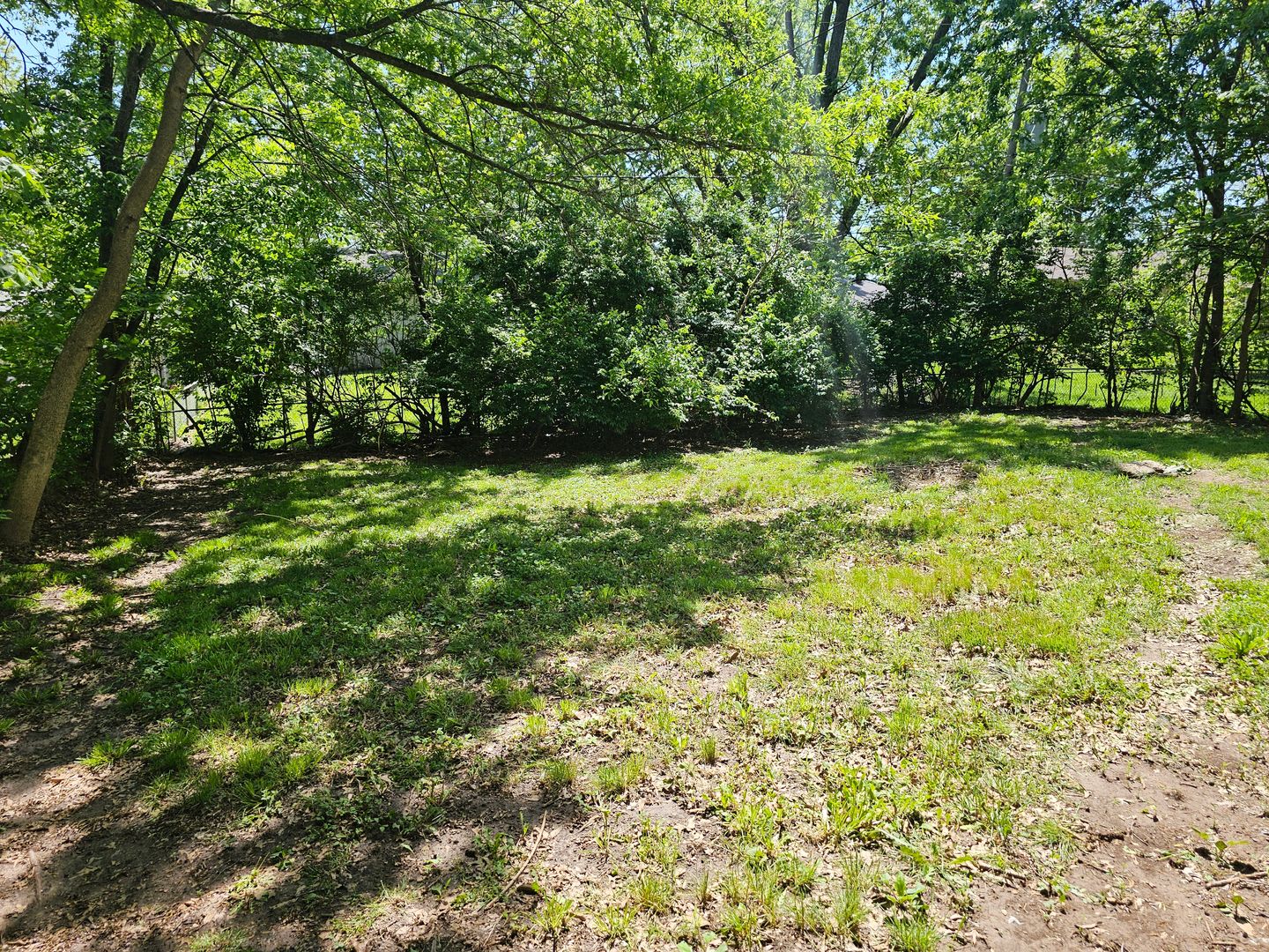 7601 East 119th Street – photo 4