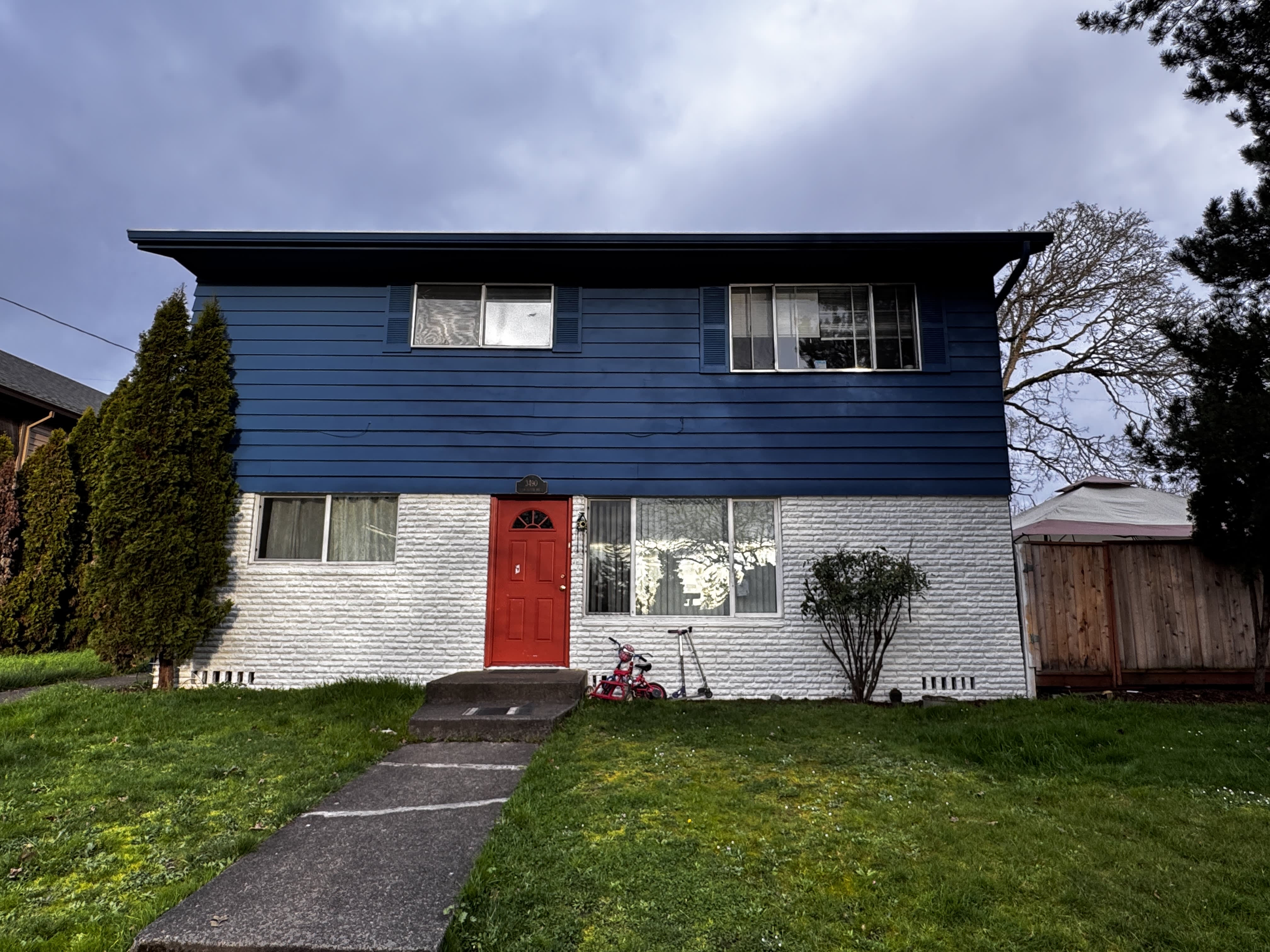 3492 Sw 125th Ave – photo 4
