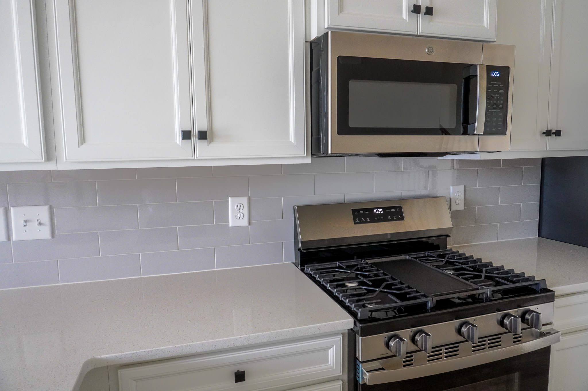 12825 Red Clover Way – photo 5