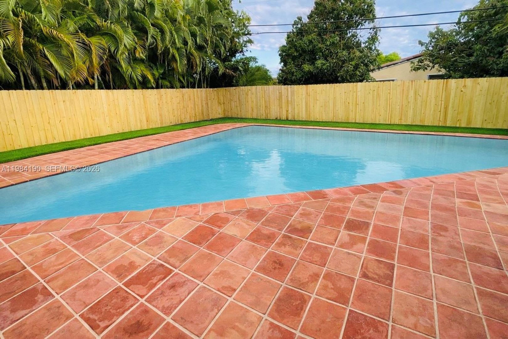 240 Greenwood Drive 240, Key Biscayne, FL 33149 – photo 1