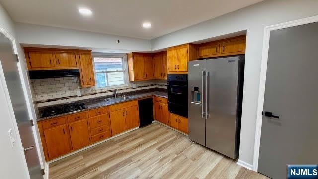716 Jefferson Avenue – photo 2