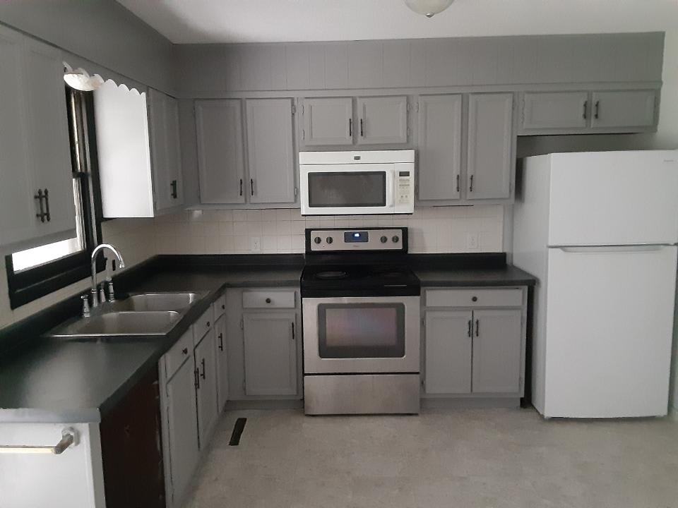 2813 Brookview Avenue – photo 2
