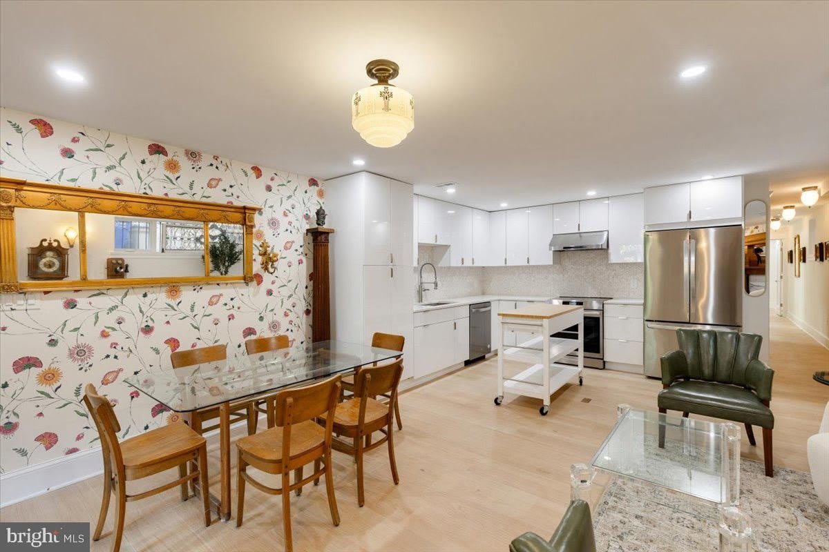 2715 13TH Street NW – photo 5