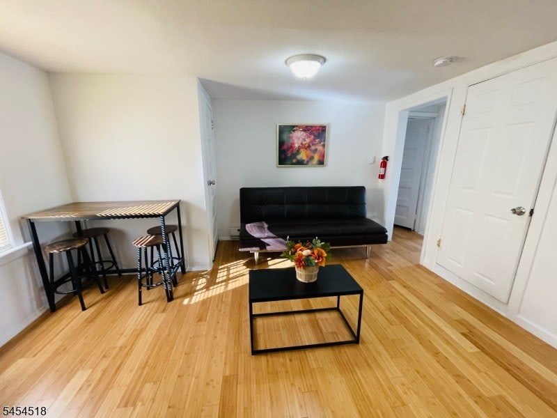169 Hillside Ave – photo 2