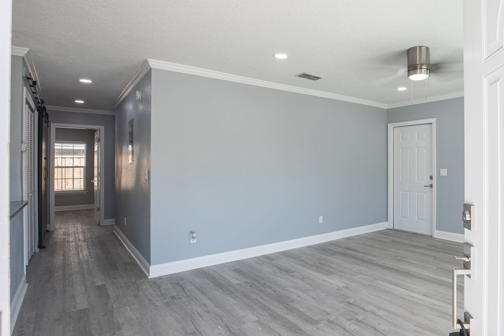 Adorable duplex in Atlantic Beach – photo 4