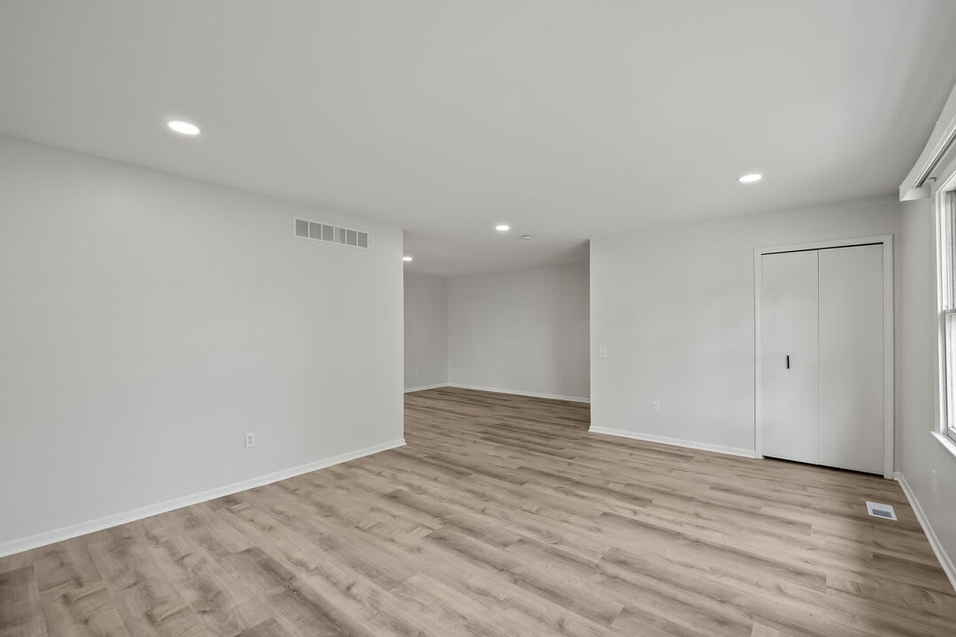 Chestnut Oaks Apartments – photo 5