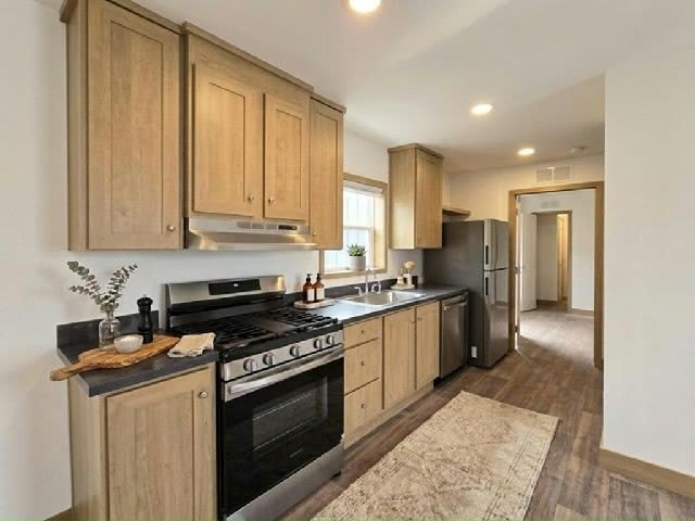 389 Walleye Rd – photo 1
