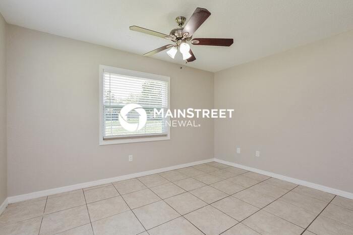 816 Valleydale Avenue – photo 4