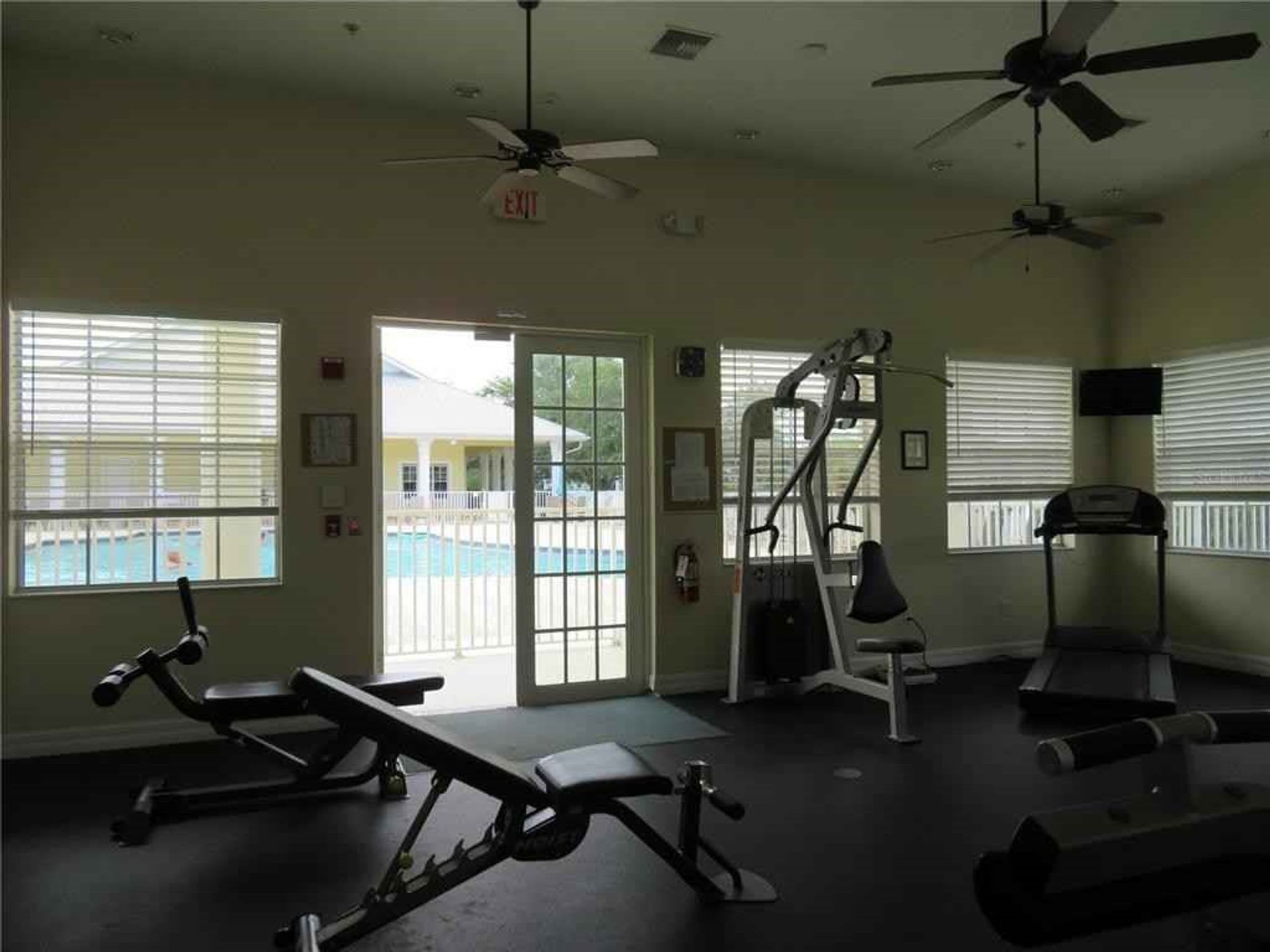 2140 Heron Lake Dr Bldg I Unit 105 – photo 3