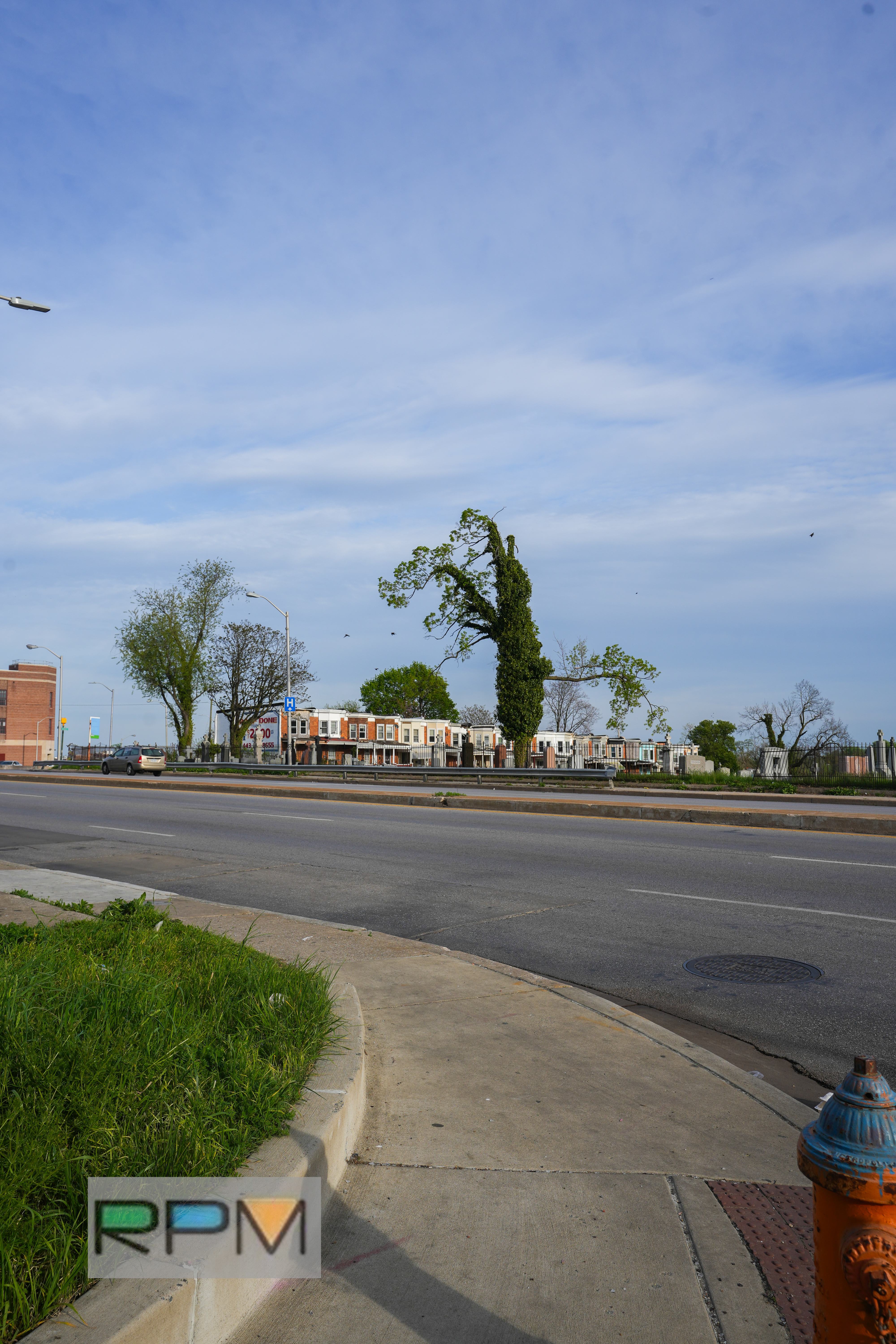2942 Edmondson Ave – photo 1