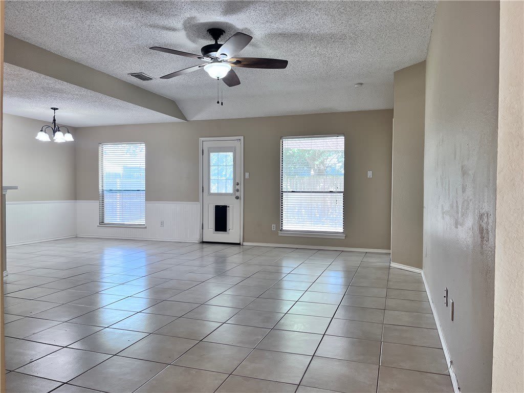 2226 Pebble Beach Drive – photo 2