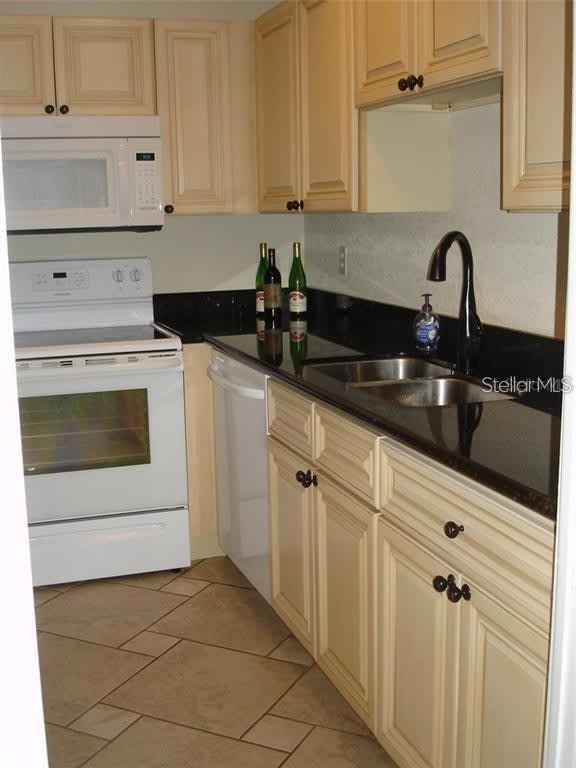 7211 W COUNTRY CLUB Drive N – photo 3