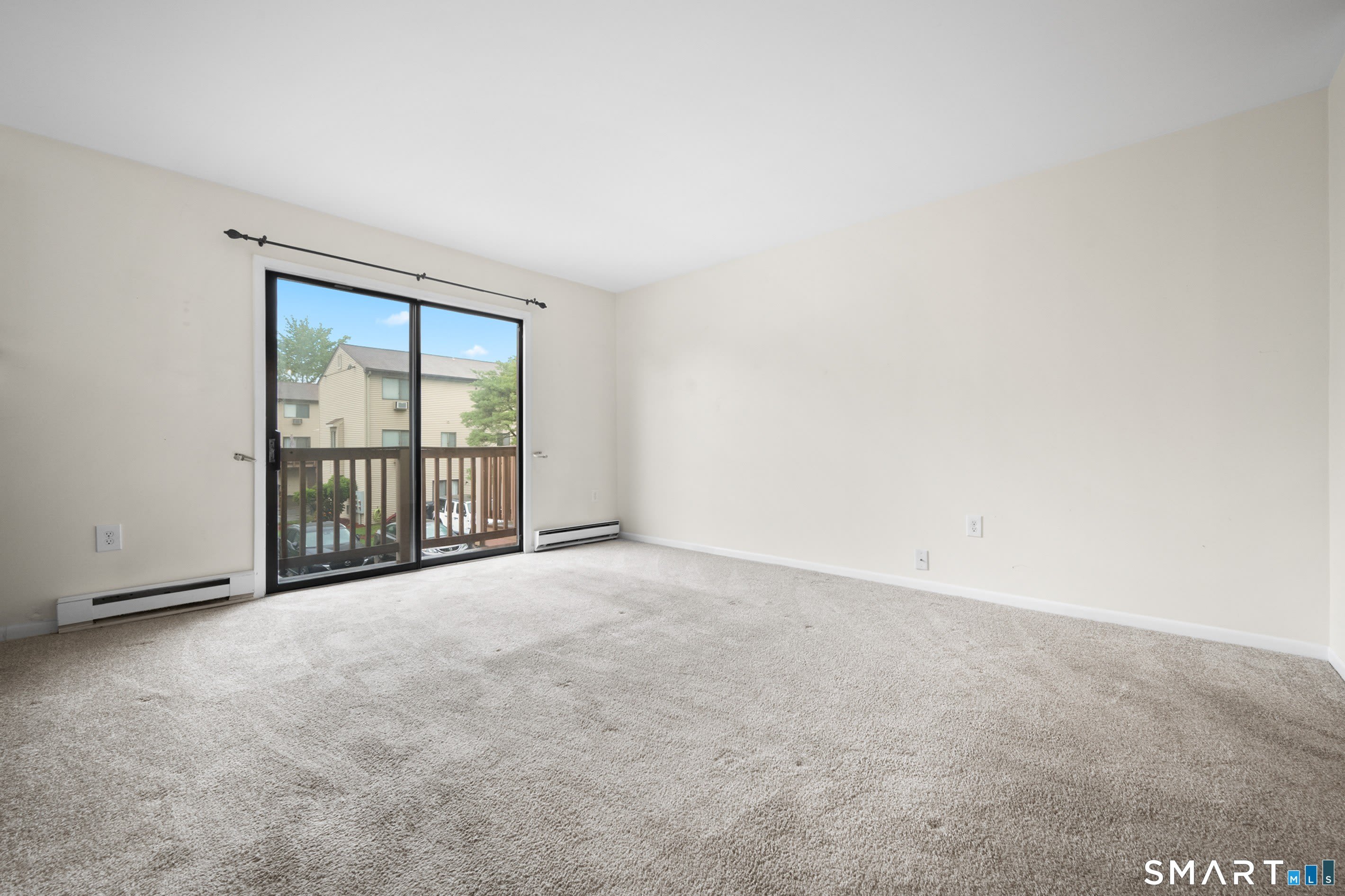 60 Lawn Avenue – photo 5