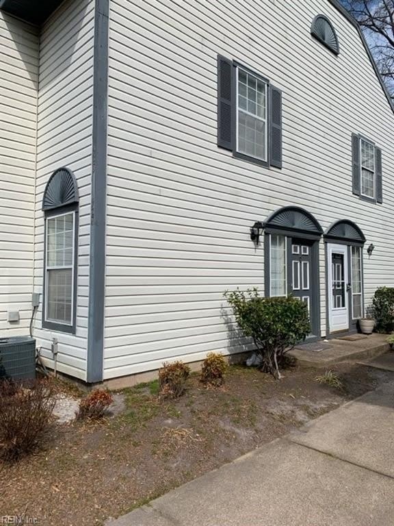 4524 Genoa Circle – photo 1