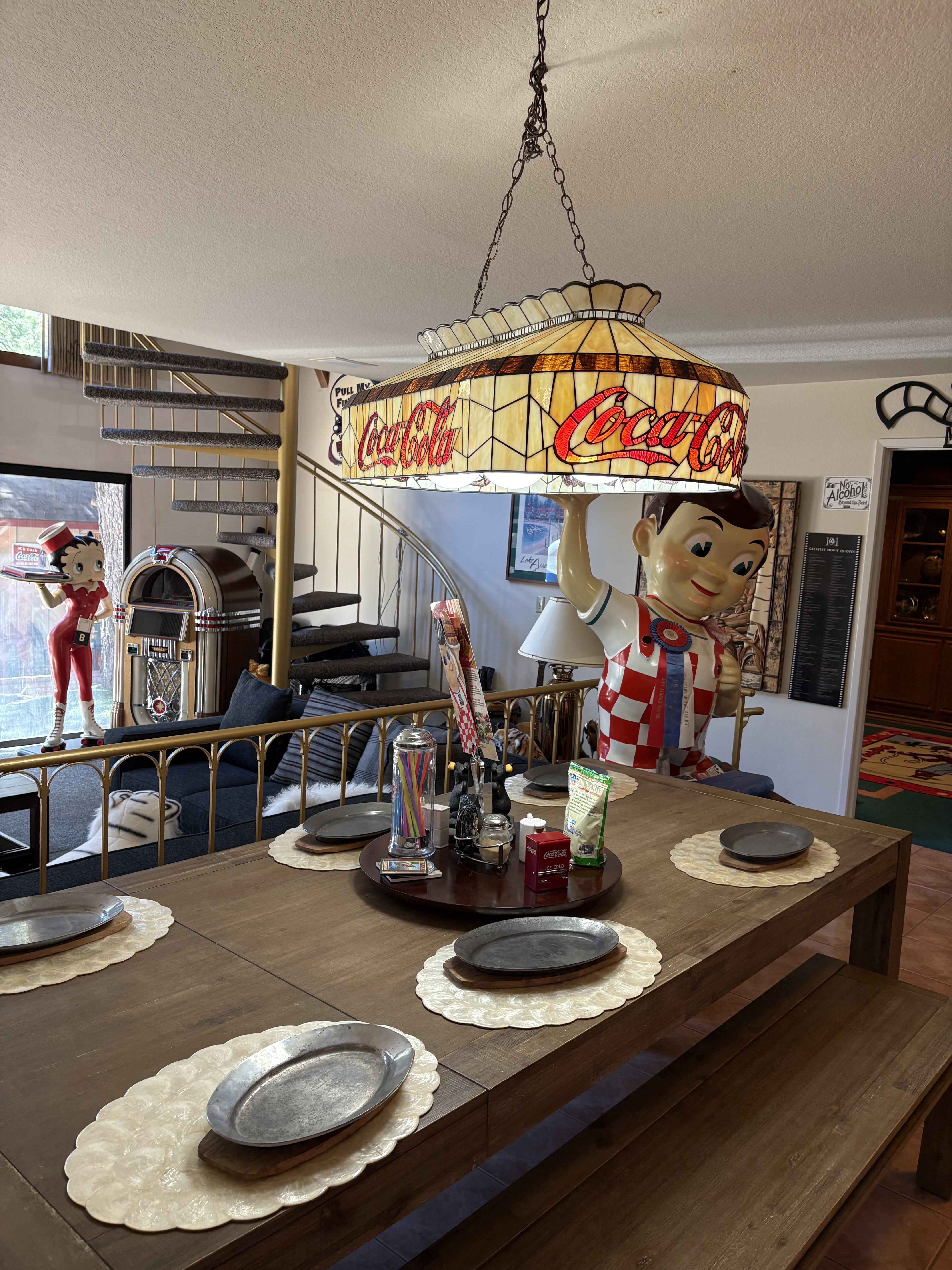 180 Grass Valley Rd #35 – photo 3