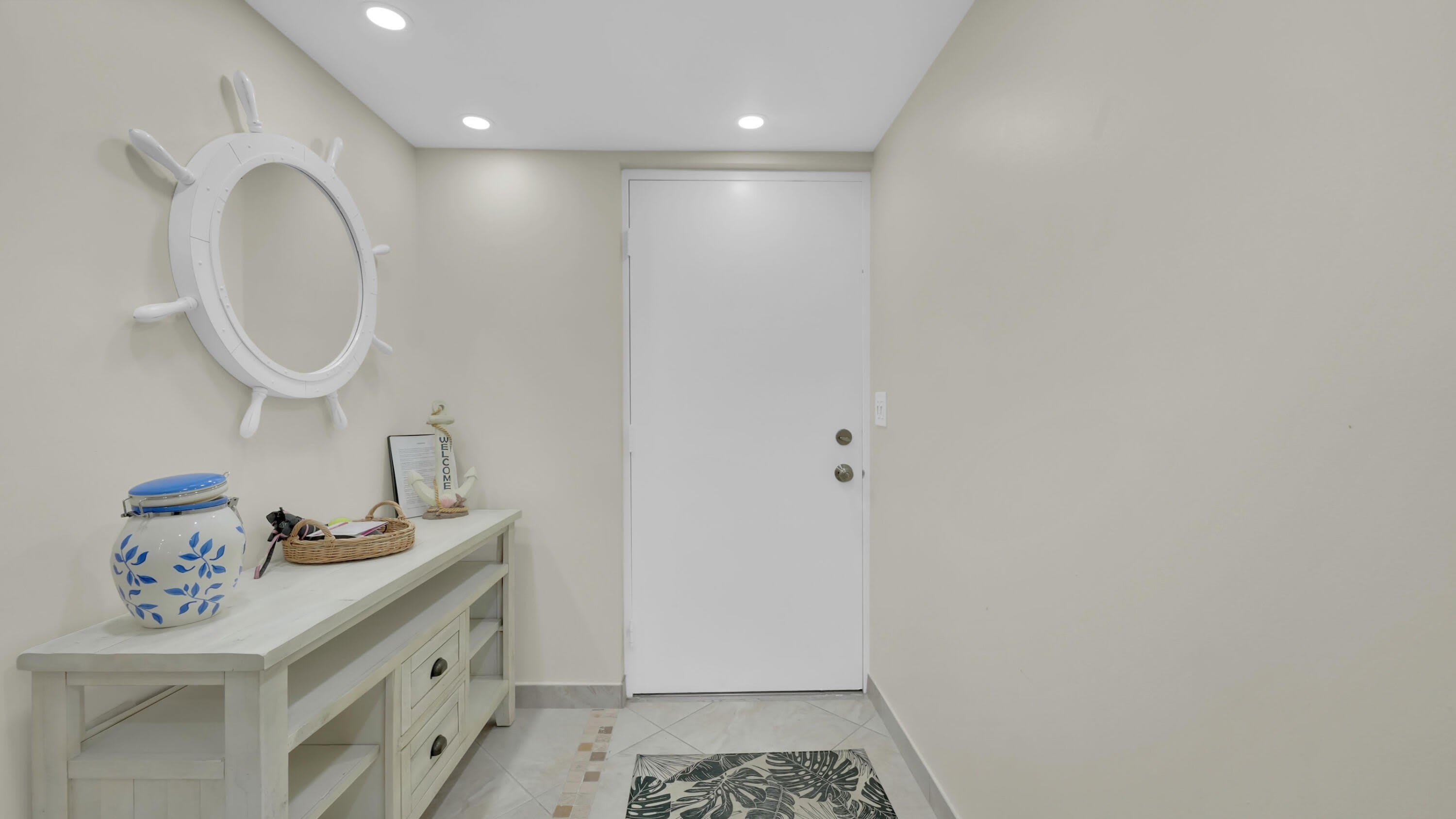 450 Egret Circle – photo 2