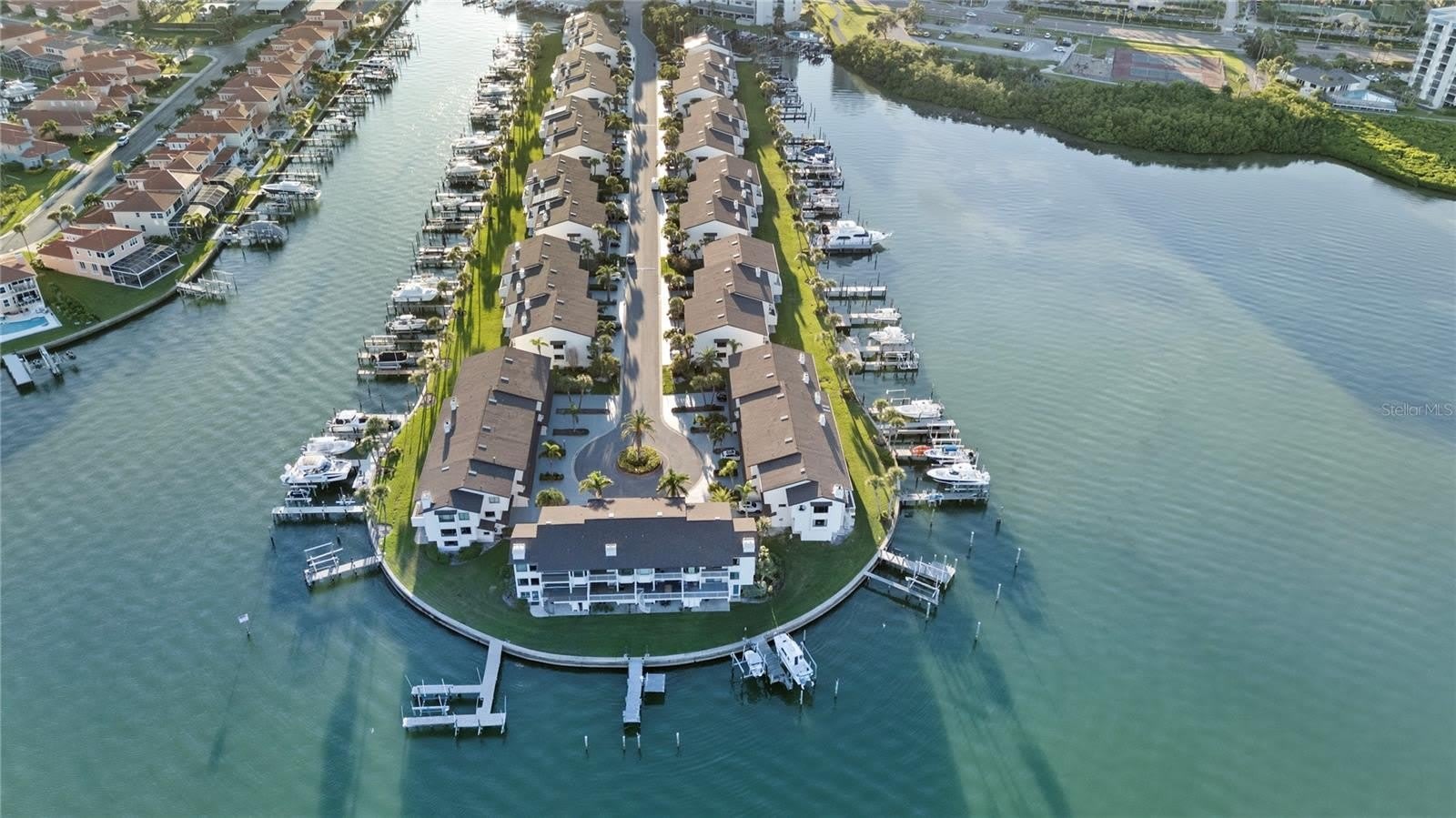 150 MARINA DEL REY COURT – photo 4