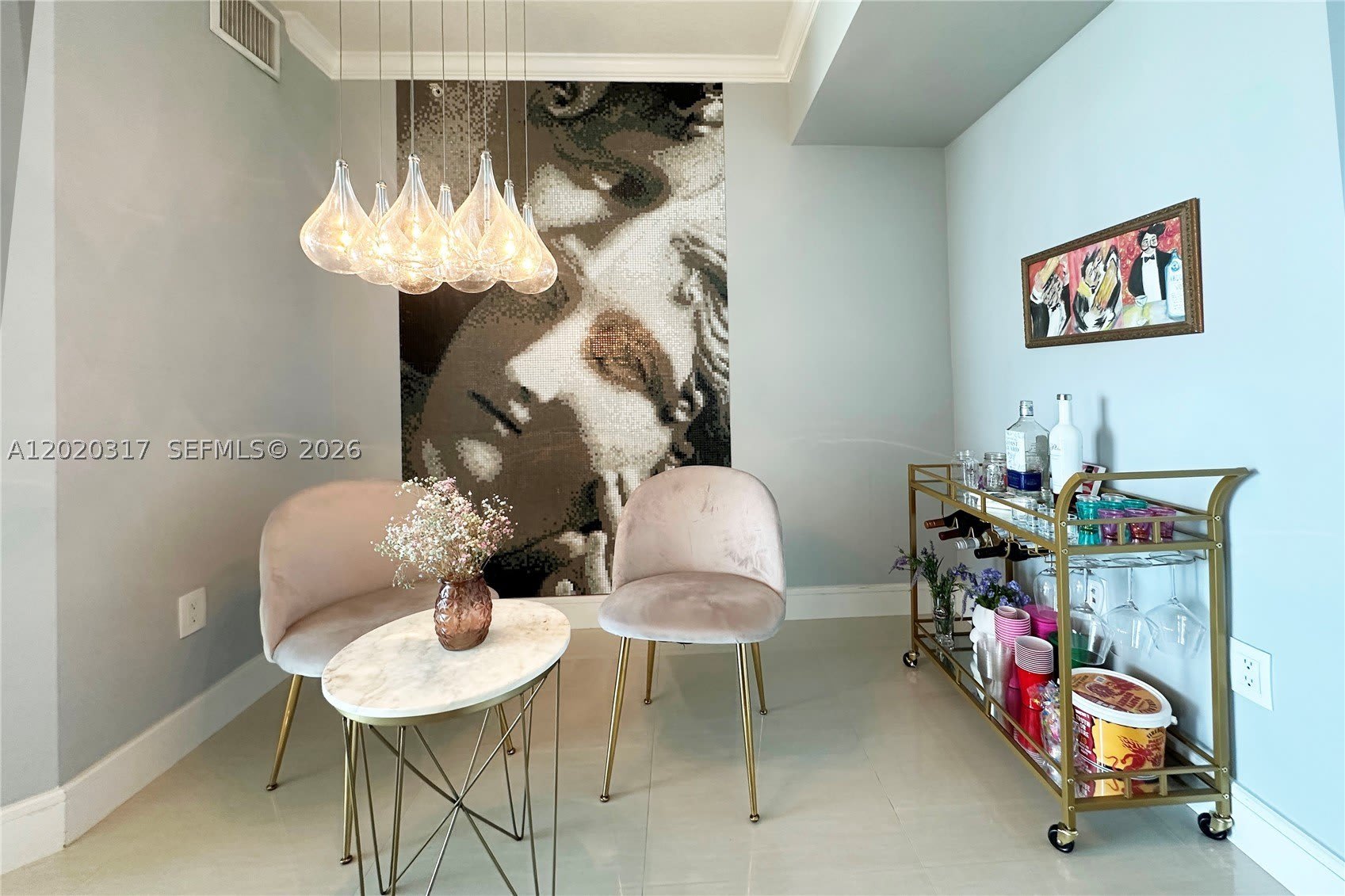 2000 N Bayshore Dr – photo 3