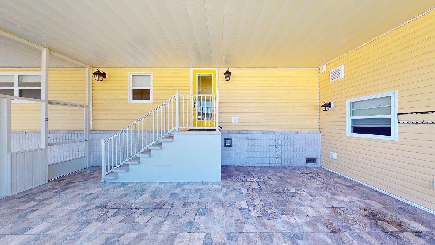 10728 POPLAR Street NE – photo 4