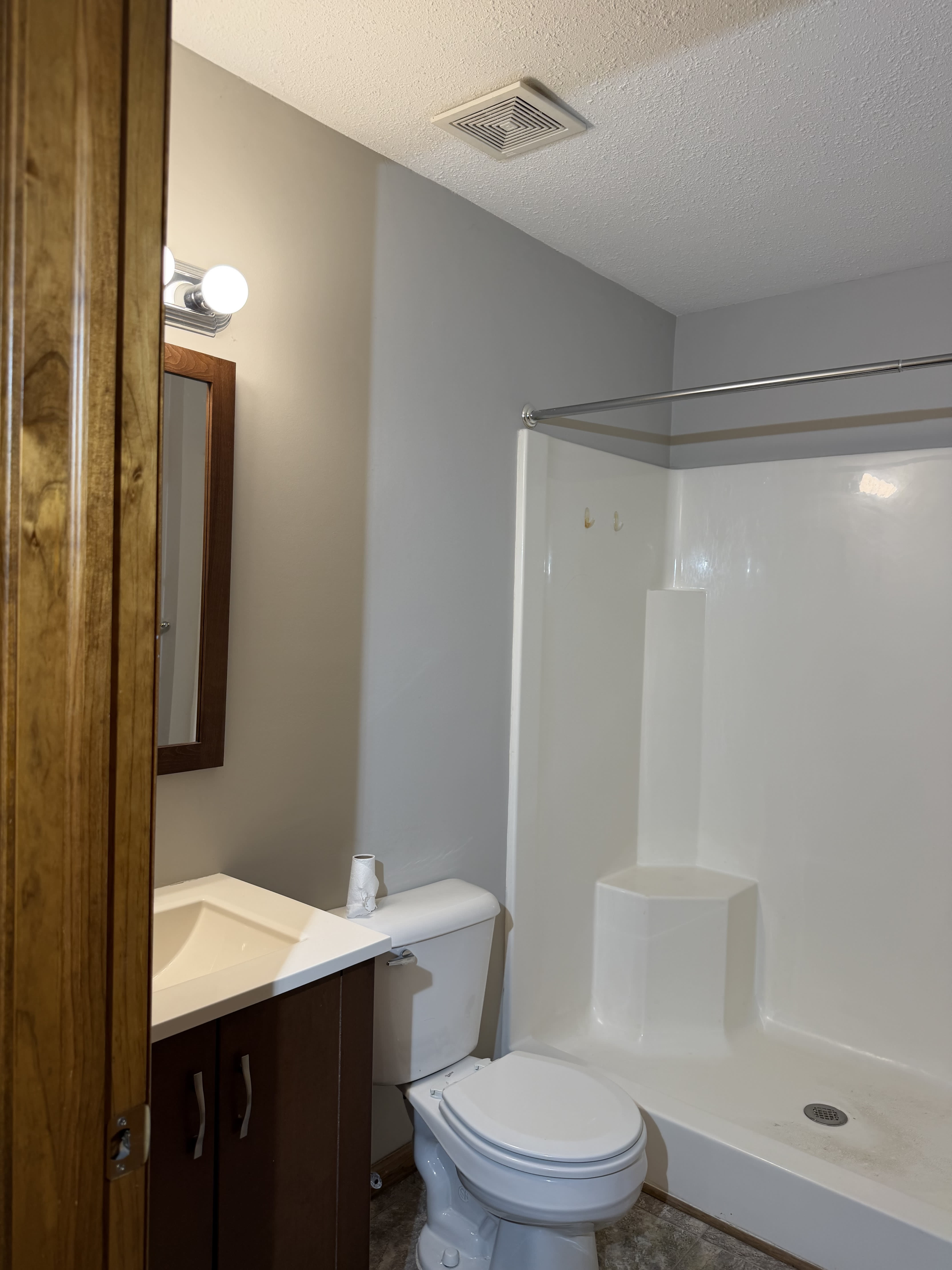 2614 Stadium View Dr – photo 3