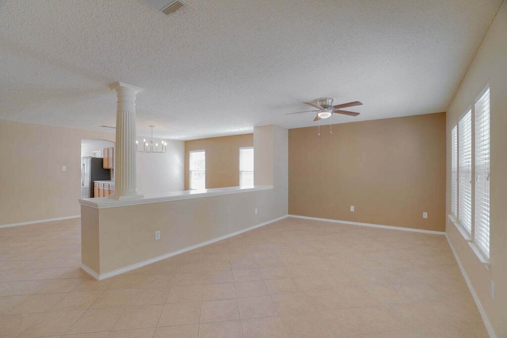1900 Carriage Club Drive Cedar Park, TX 78613 – photo 4