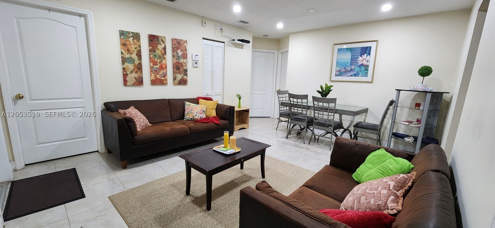 6410 SW 57th Ct – photo 1