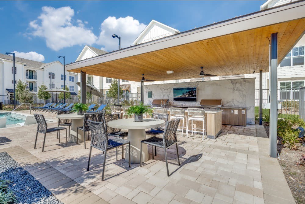 2300 Friendship Road – photo 3