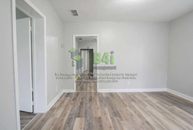 909 East 8th Street – photo 4
