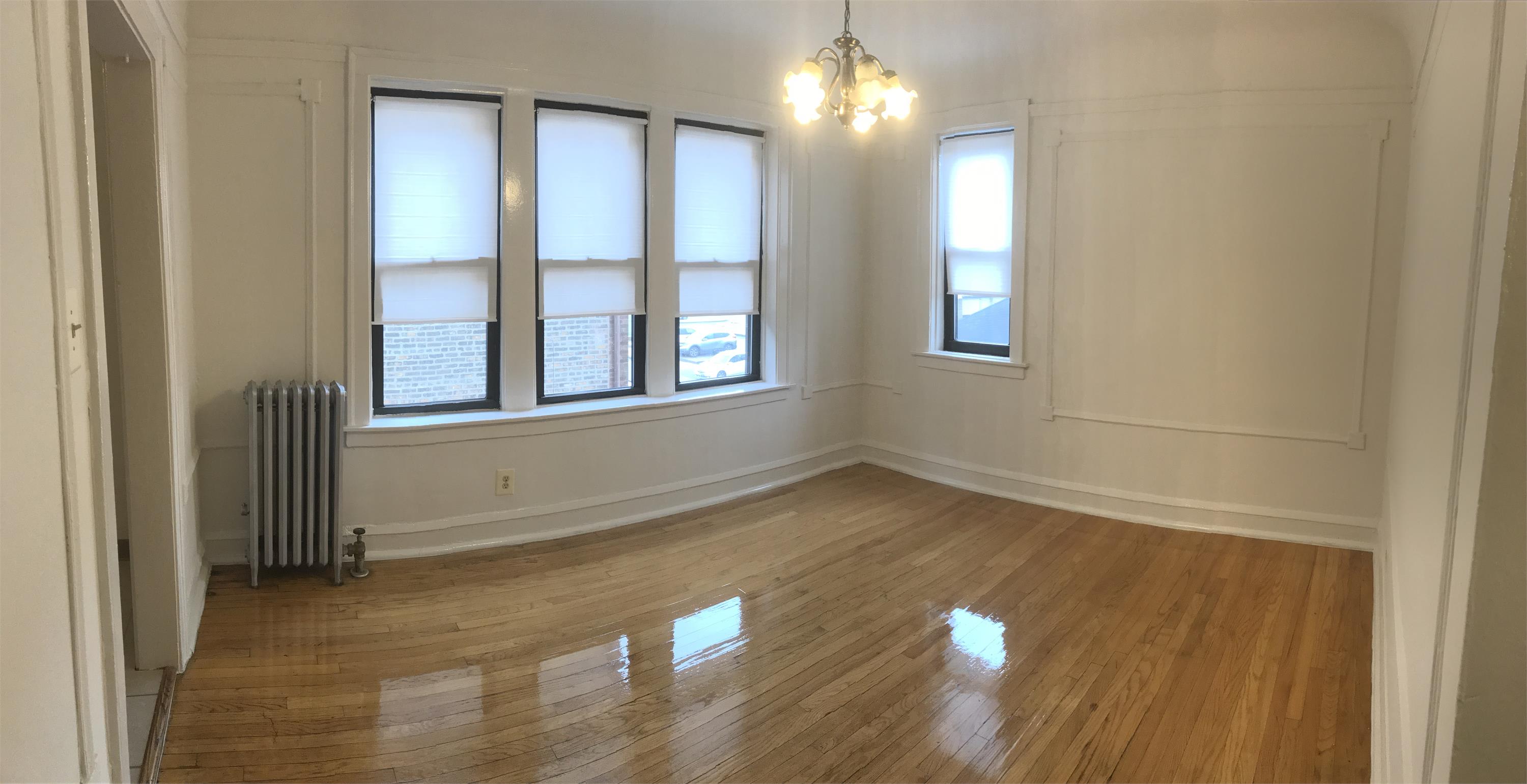 1539 W 83rd St – photo 3