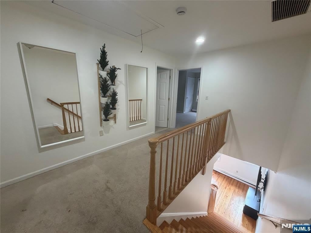 548 Palisade Avenue – photo 4