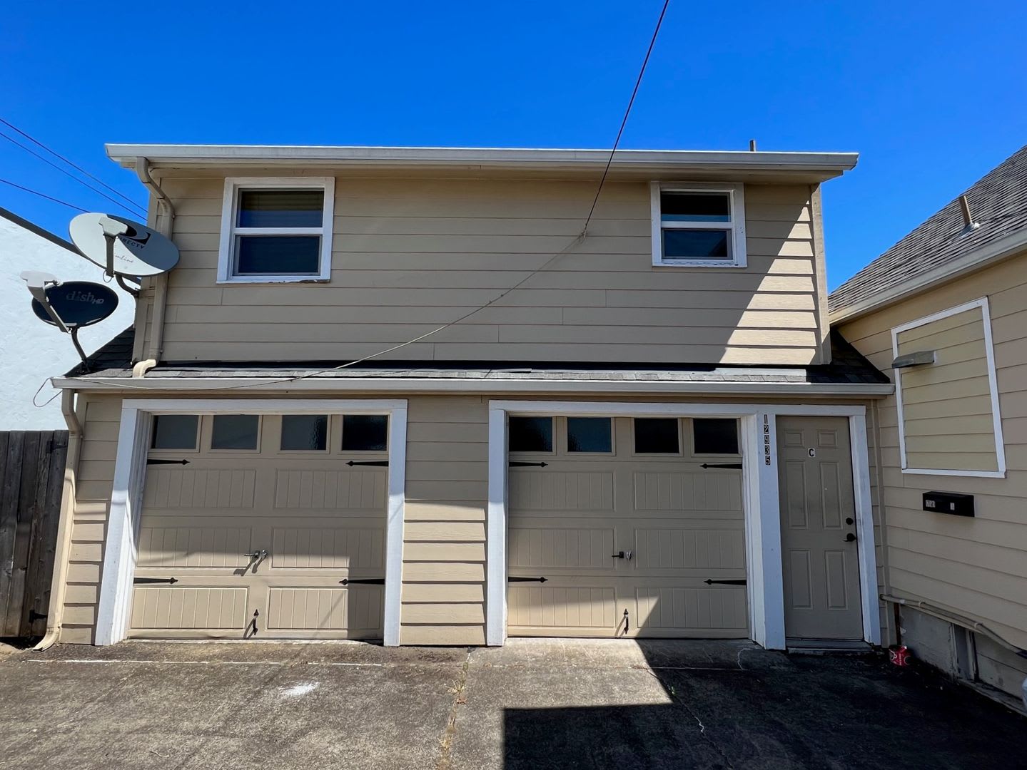 12935 SW Beaverdam Road ~ Super Convenient Location! – photo 1