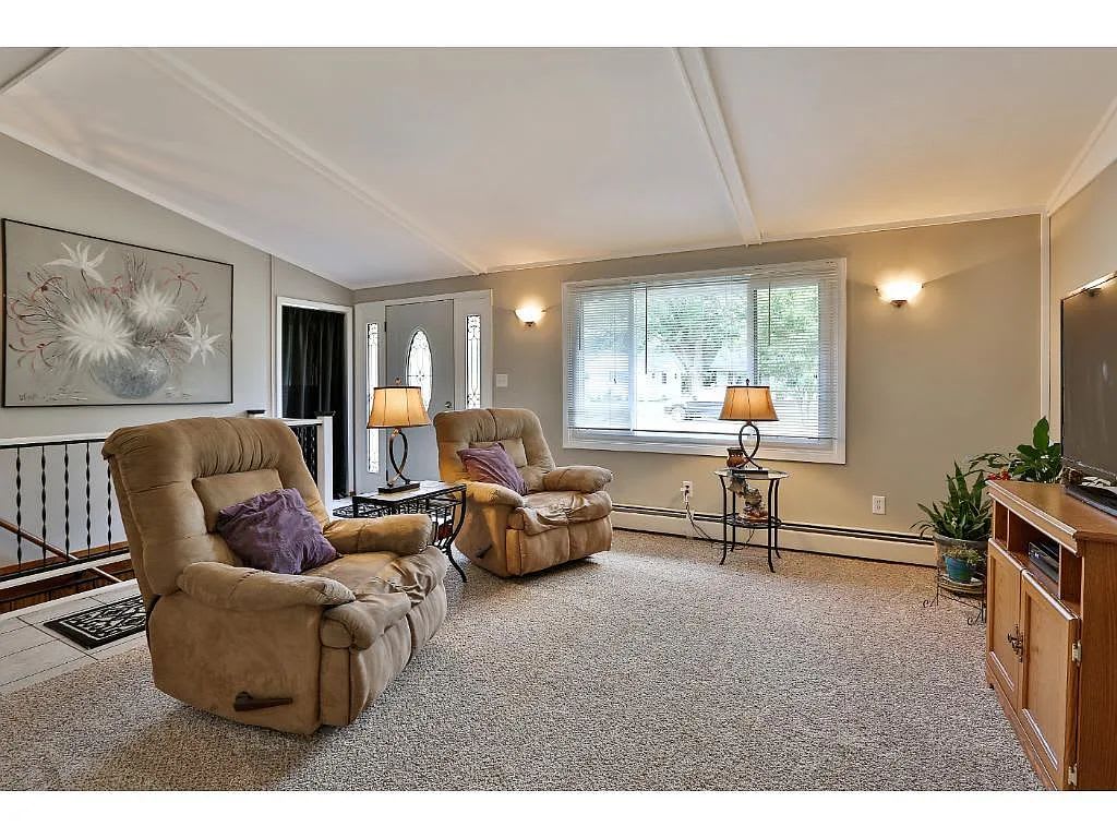 912 Green Street – photo 2