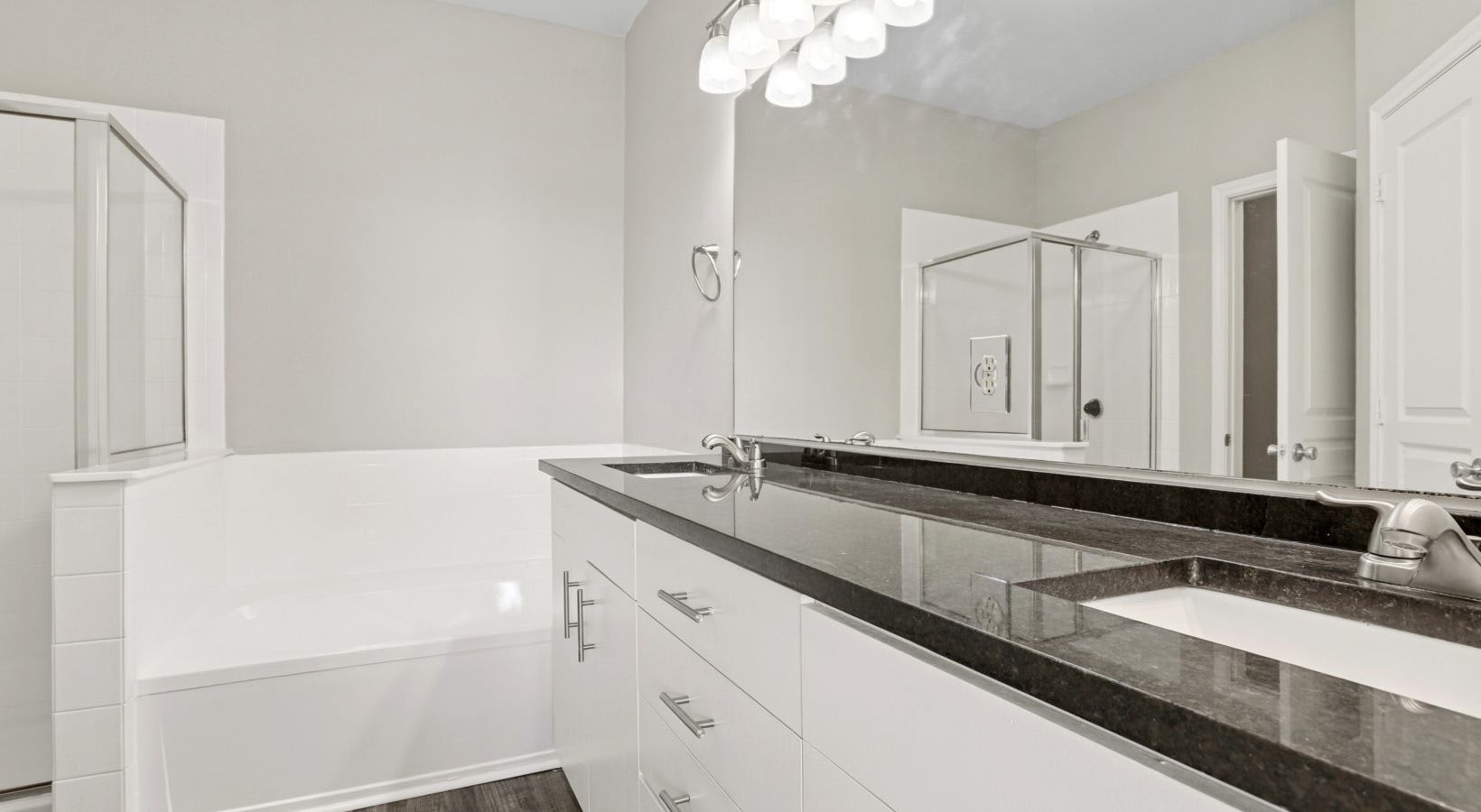 Broadstone Paragon – photo 4
