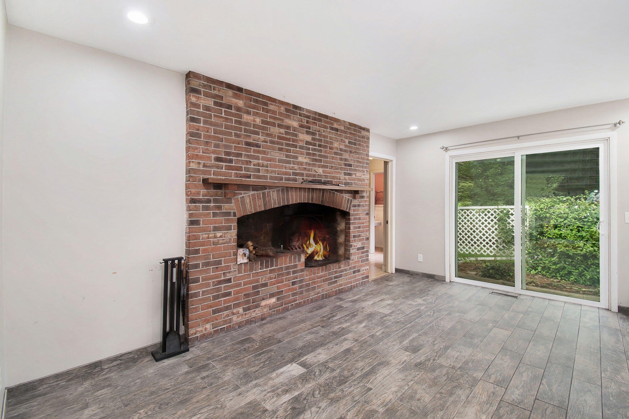 11958 Yorkshire Drive – photo 4
