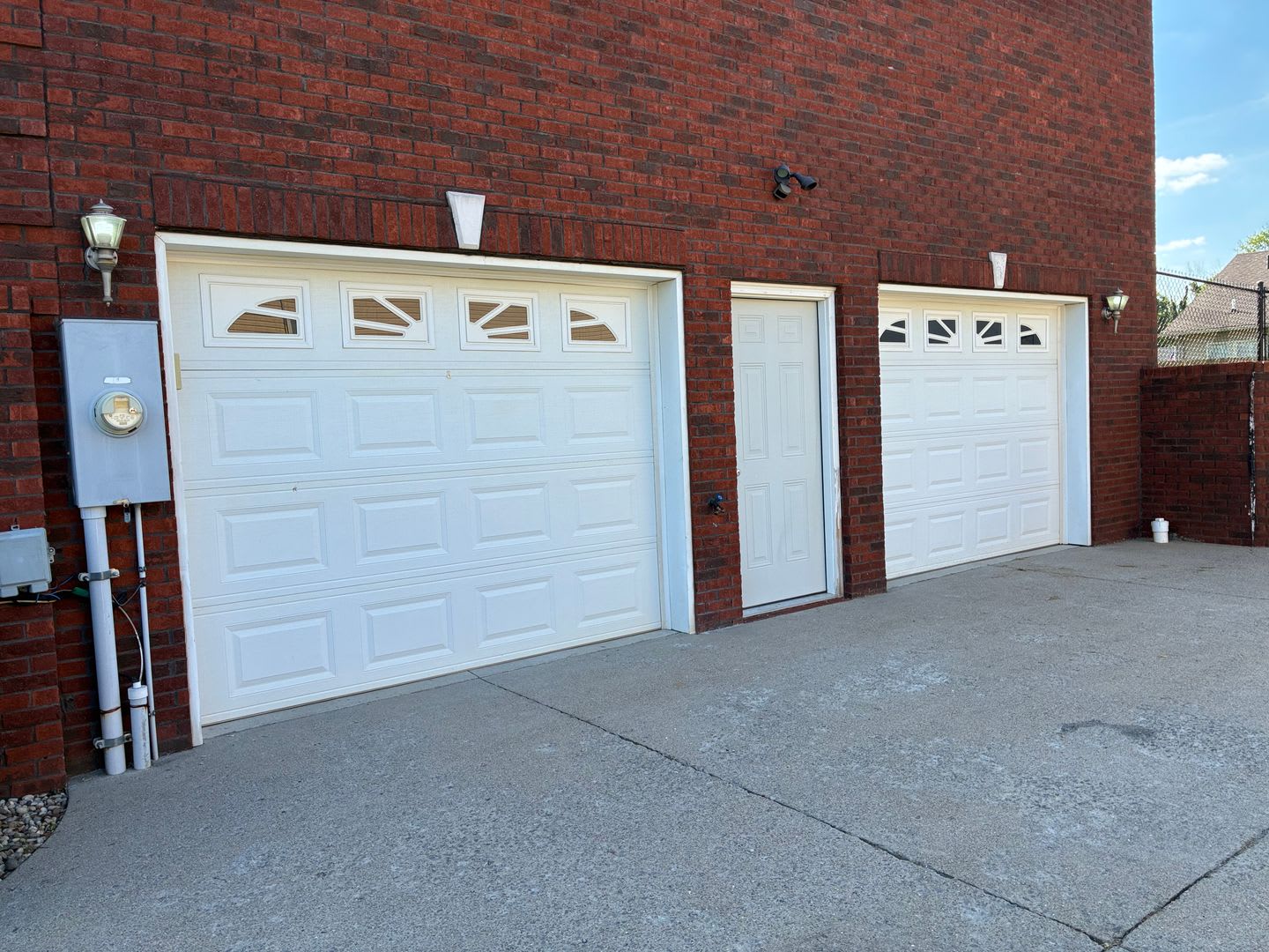 **Summer Ending BUT This Home is HOT** – photo 5