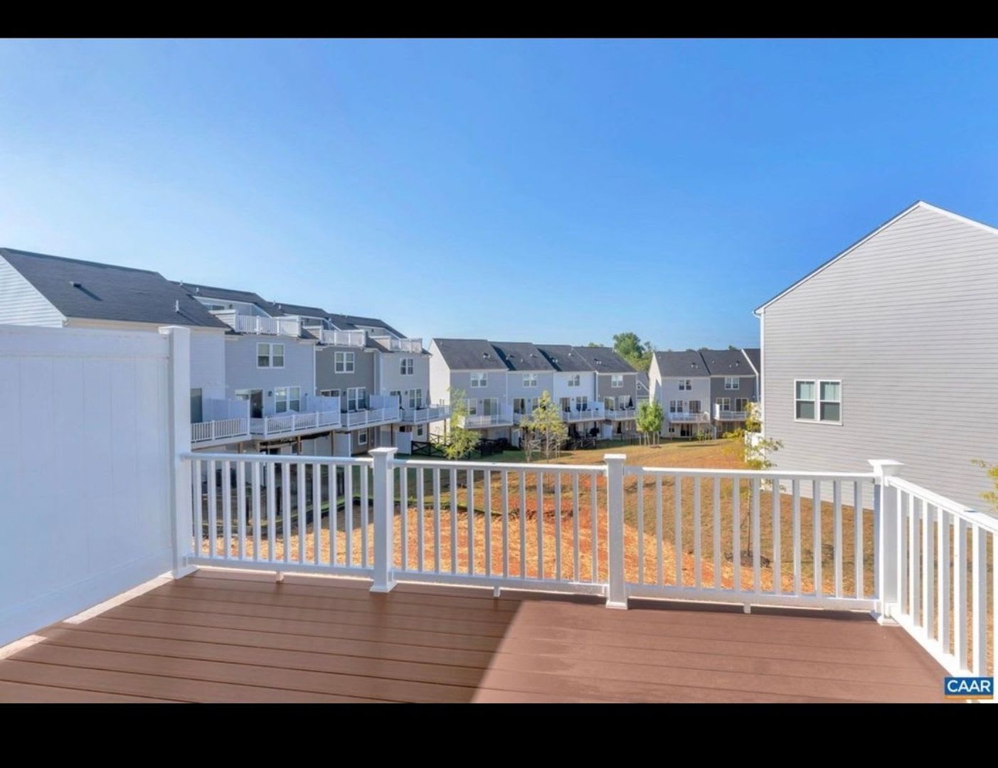 Charming 4BR Townhome in Crozet – photo 2
