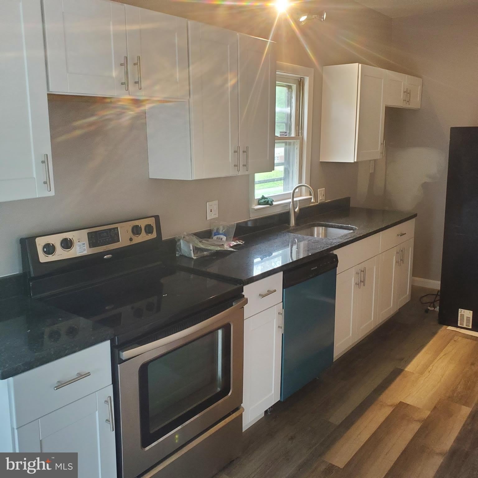 12512 STONE BRIDGE Drive – photo 5