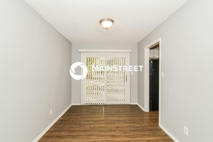 7608 East 93rd Street – photo 5