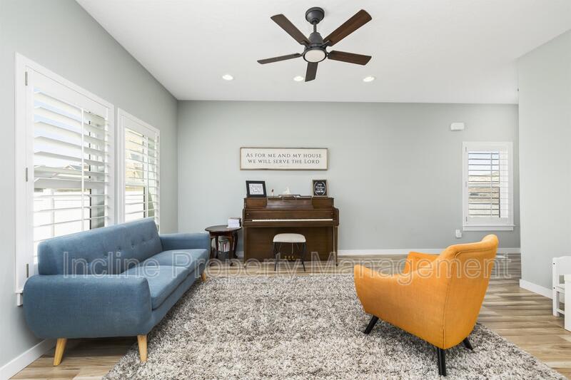 4438 E Hurstbourne Dr – photo 3