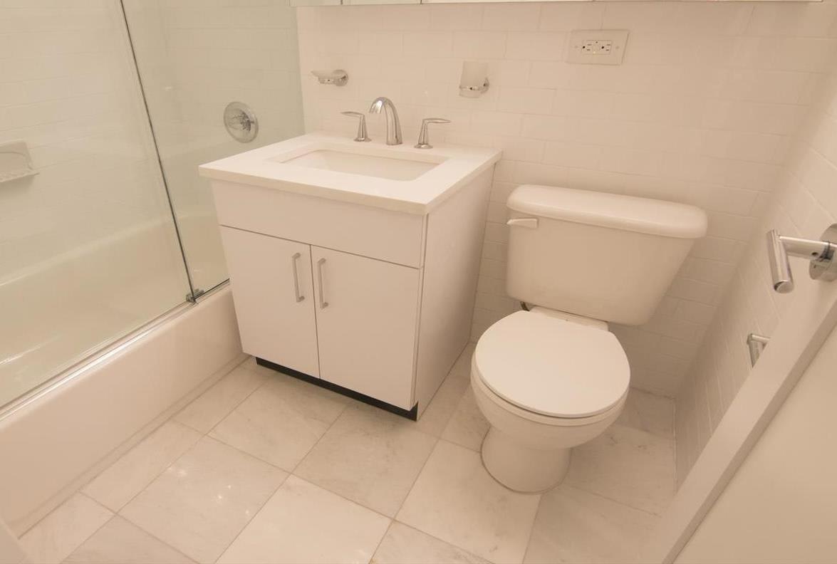145 East 16th S14treet – photo 5
