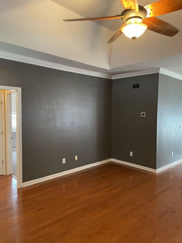 2341 Chadbury Lane – photo 4