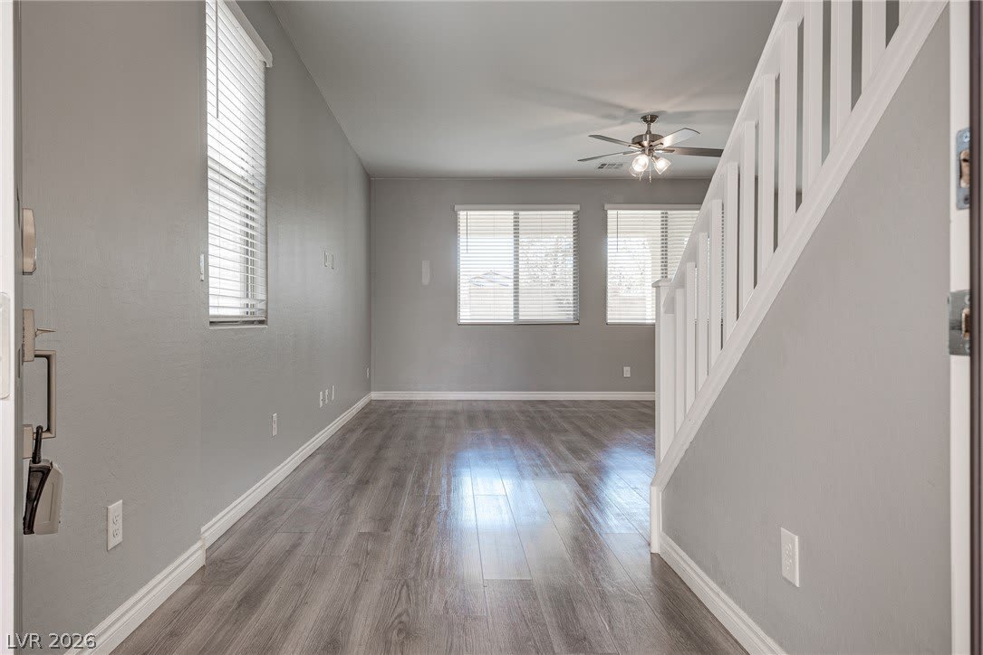 12321 Silvana Street – photo 5