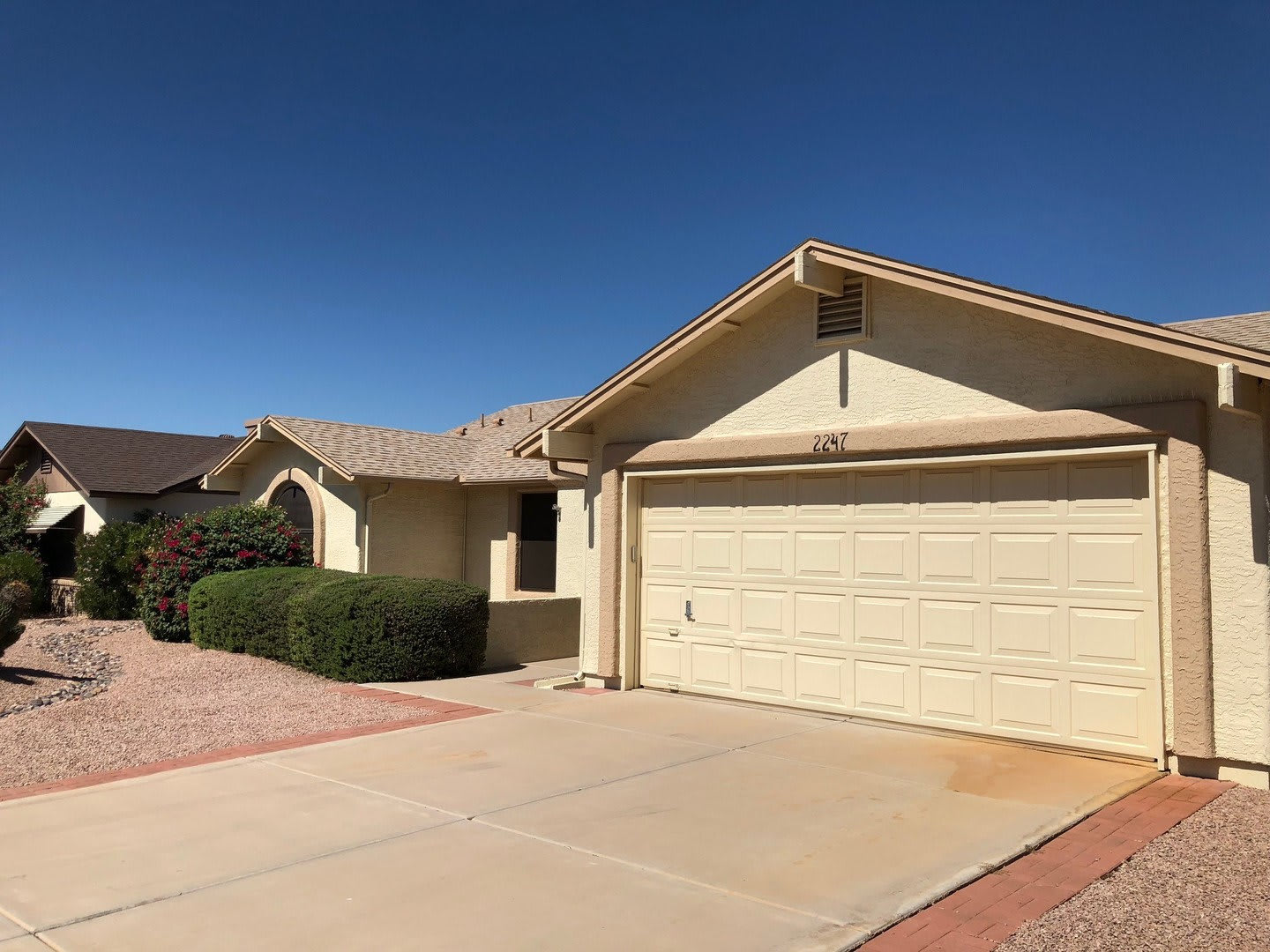 Lovely Home In 45 Active Adult Community Of Leisure World Available April Through October 2026 Then April 2027 – photo 2