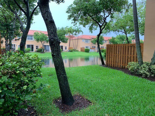 2307 Anchor Ct – photo 2