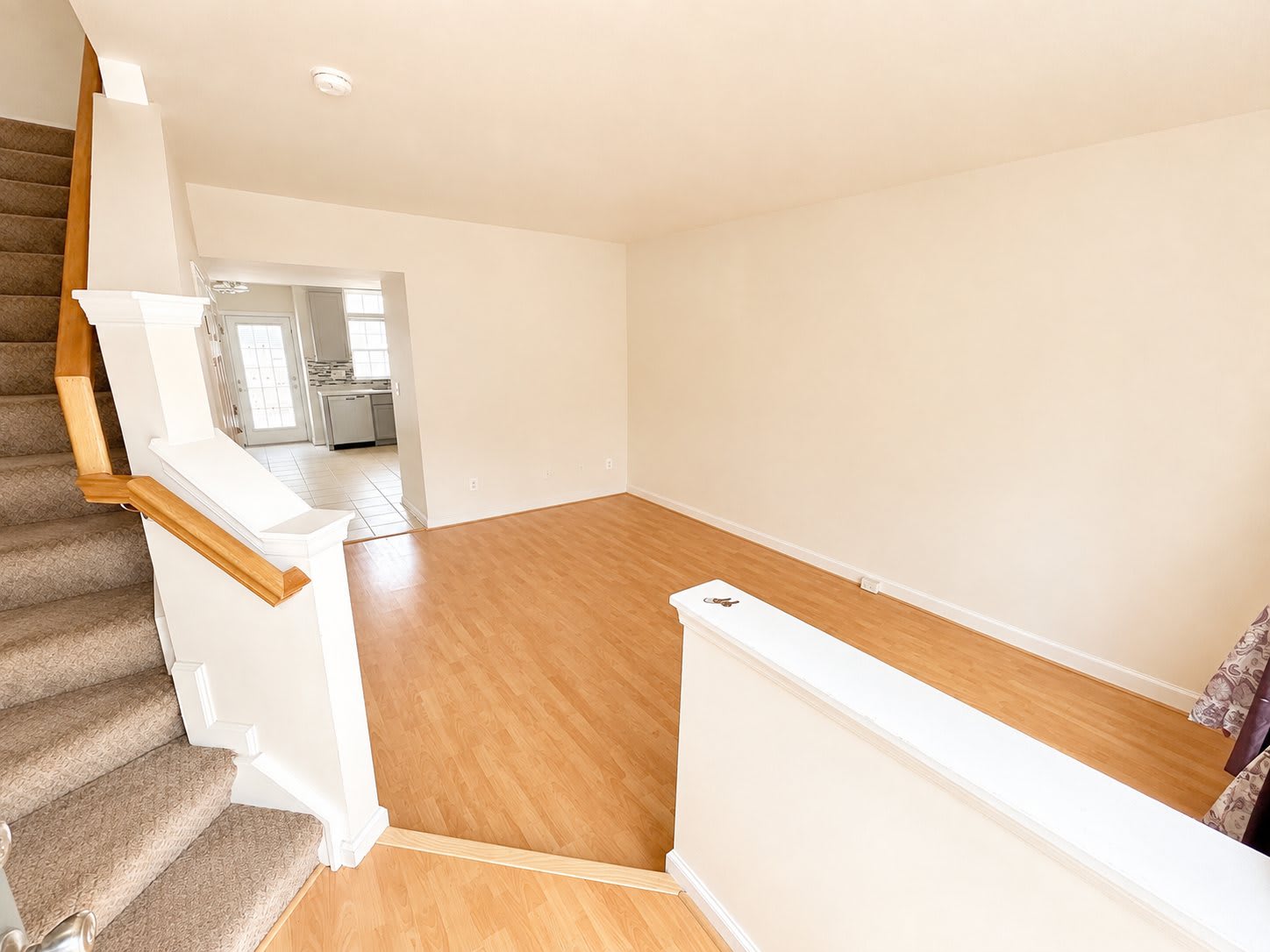 6731 Stone Maple Terrace – photo 4