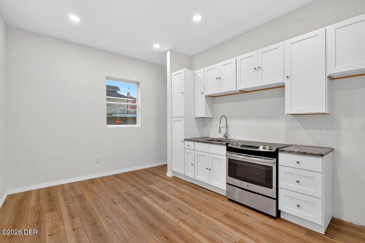 205 N Wild Olive Avenue – photo 2